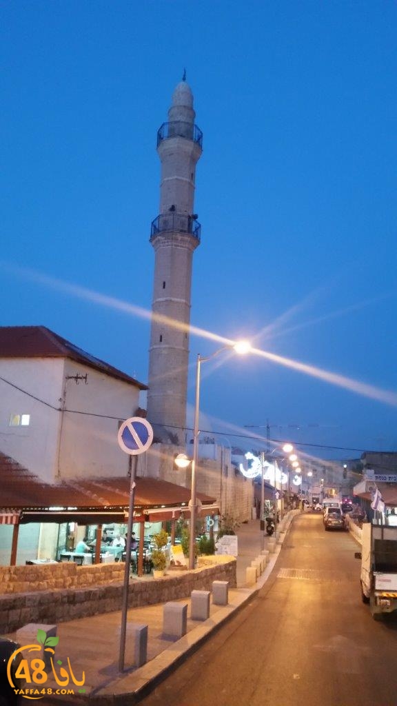 ramadan baldiaya (2).jpg